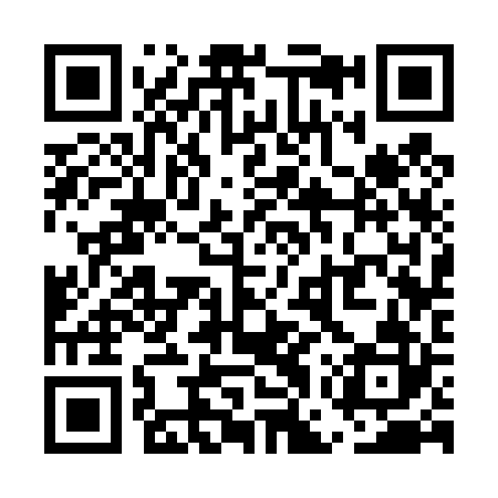 QR code for UGS422