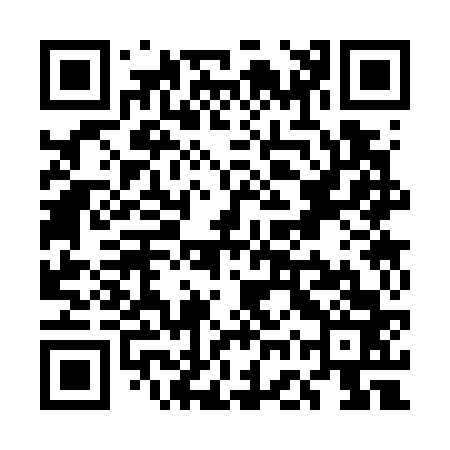 QR code for UGS763