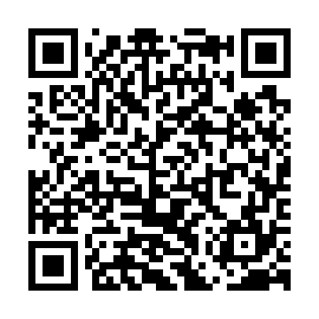 QR code for UGS774