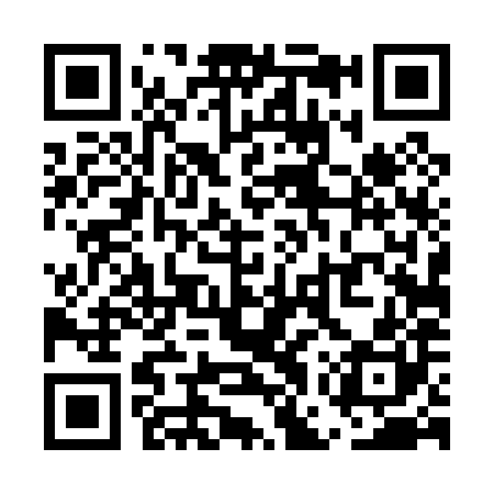 QR code for UGT080