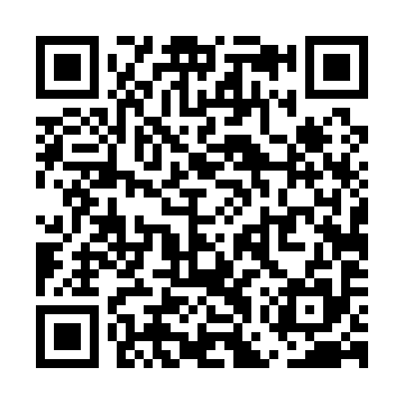 QR code for UGT195