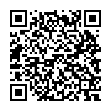 QR code for UGT222
