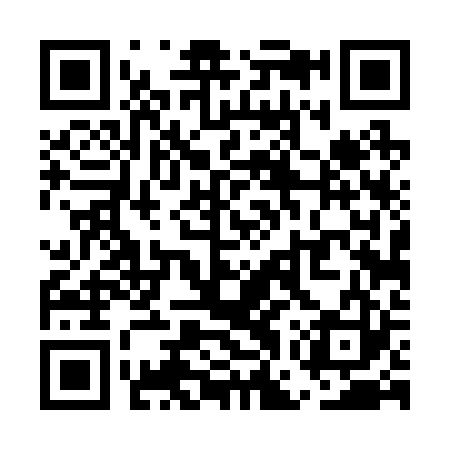 QR code for UGT223