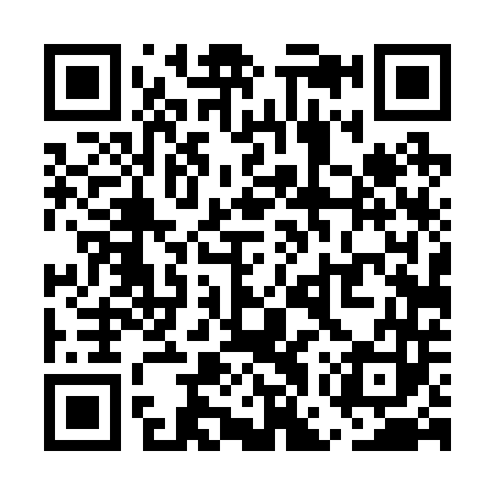 QR code for UGT243