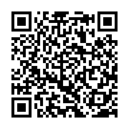 QR code for UGT278