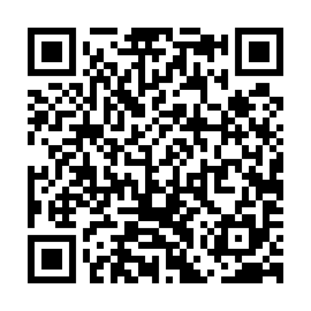 QR code for UGT595