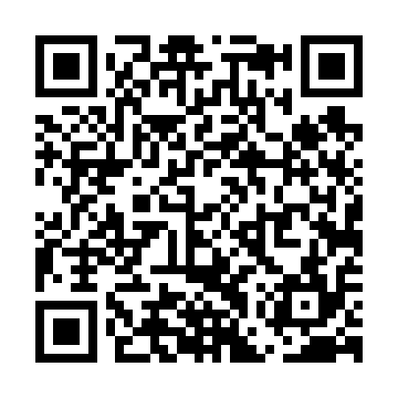 QR code for UGT614