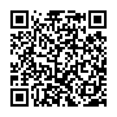 QR code for UGT691