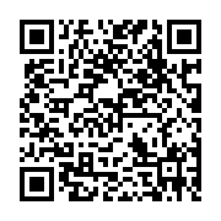QR code for UGT901