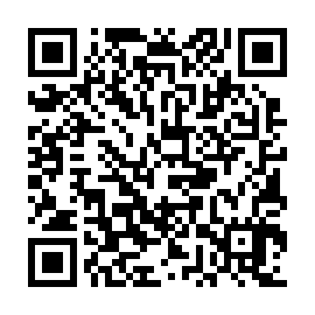 QR code for UGU207