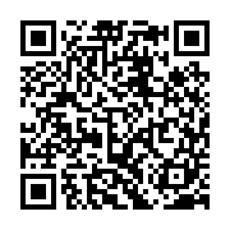 QR code for UGU241