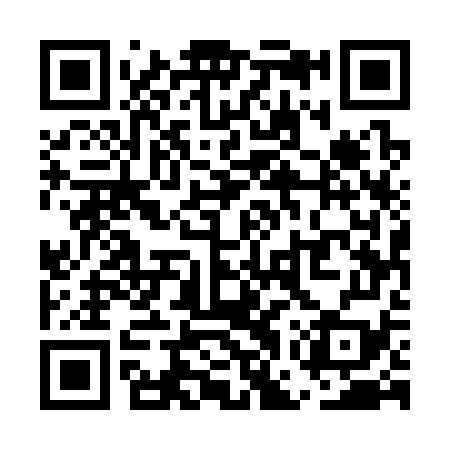 QR code for UGU379