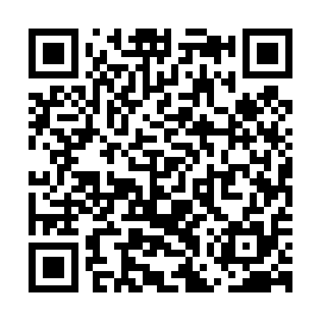 QR code for UGU415