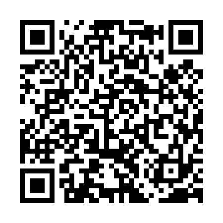 QR code for UGU433
