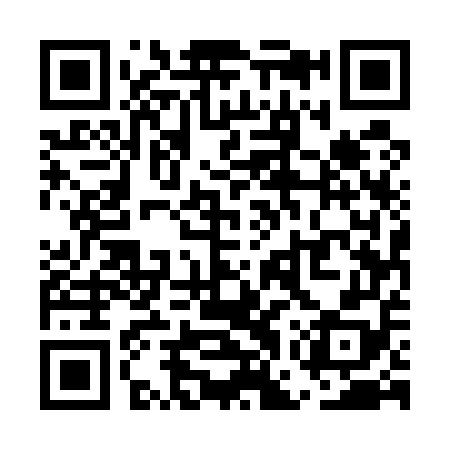 QR code for UGU558