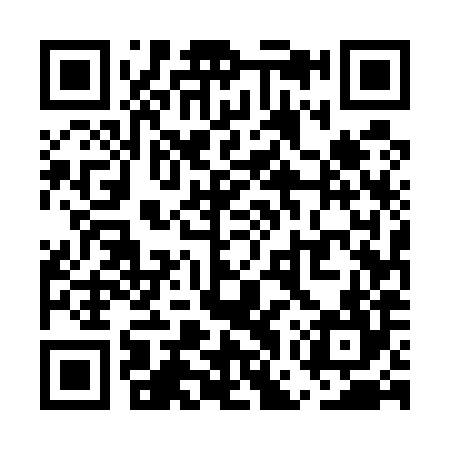 QR code for UGU584