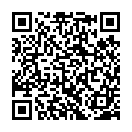 QR code for UGU603