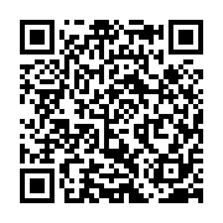 QR code for UGU810