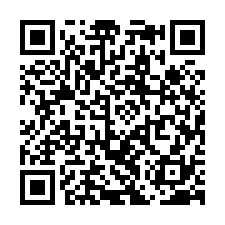 QR code for UGU830