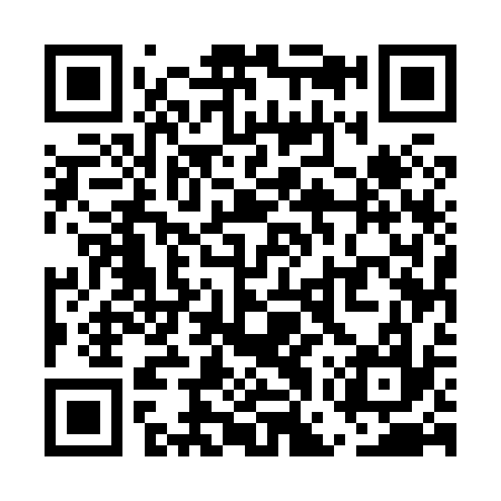 QR code for UGU837