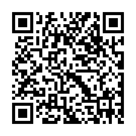 QR code for UGV101