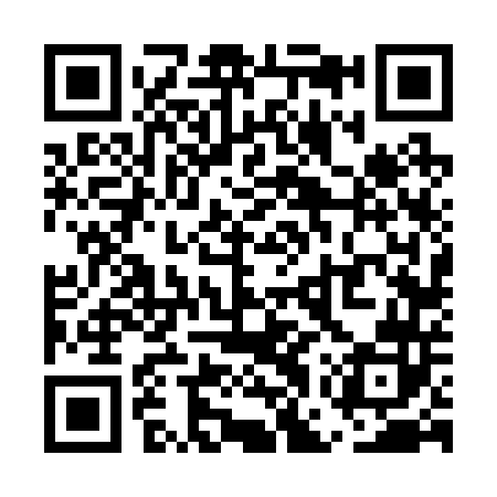 QR code for UGV242