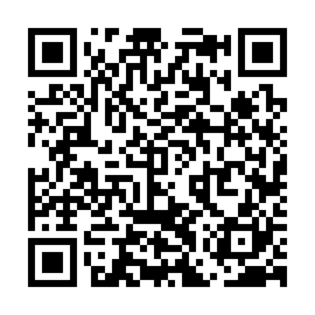 QR code for UGV320