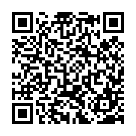 QR code for UGV406