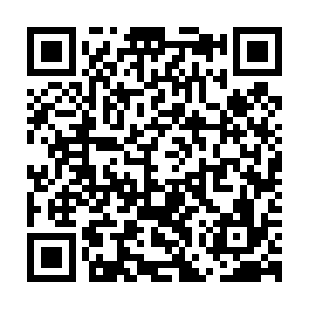 QR code for UGV436