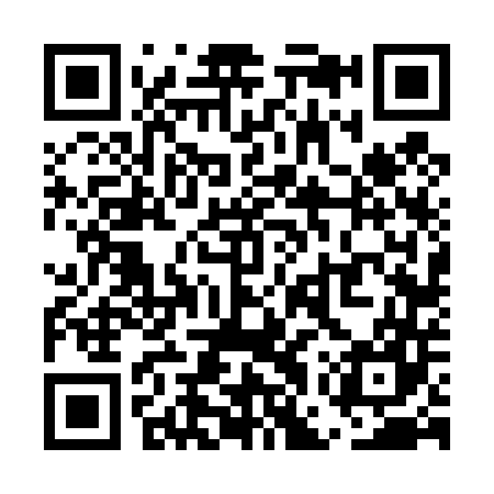 QR code for UGV447