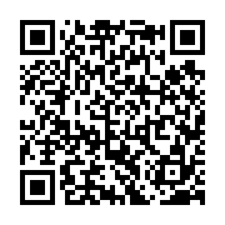 QR code for UGV632