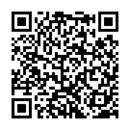 QR code for UGV751
