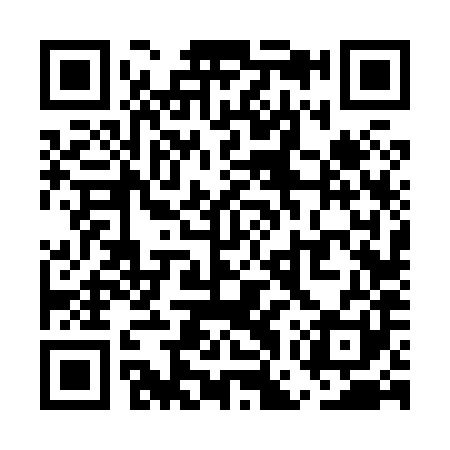 QR code for UGV881