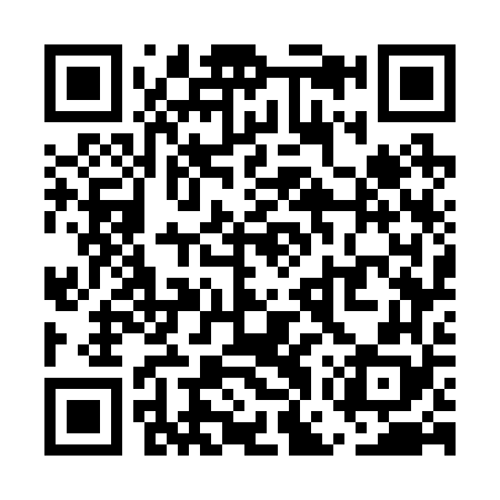 QR code for UGW268