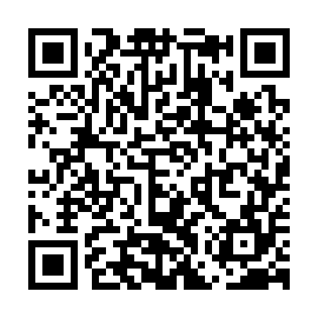 QR code for UGW354