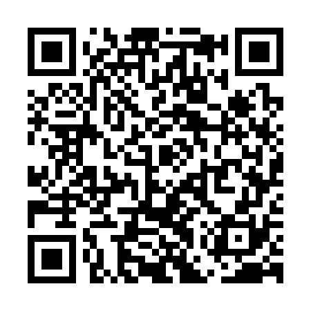 QR code for UGW370