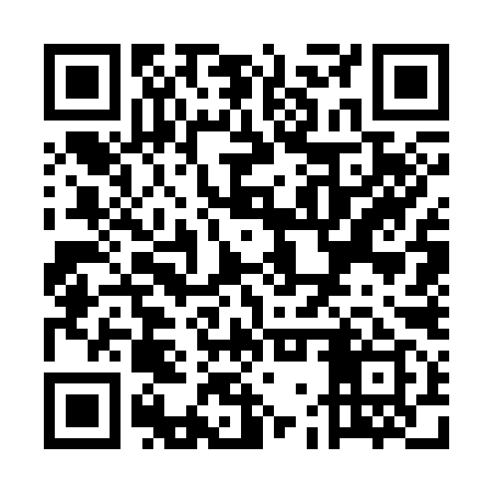 QR code for UGW399
