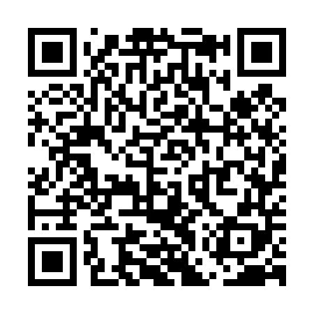 QR code for UGW448