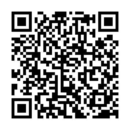 QR code for UGW520