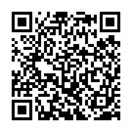 QR code for UGW653