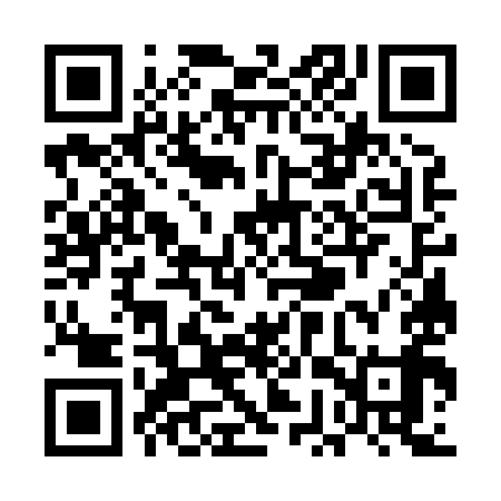 QR code for UGW899