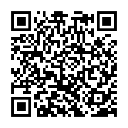 QR code for UGW978
