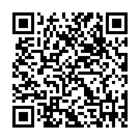 QR code for UGX023