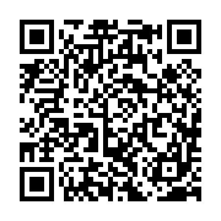 QR code for UGX097