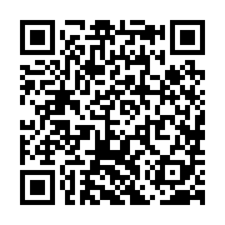 QR code for UGX289
