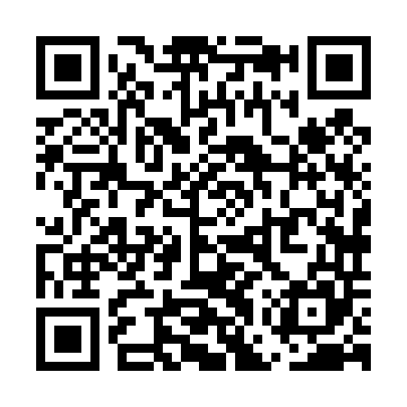 QR code for UGX445