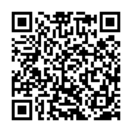 QR code for UGX532