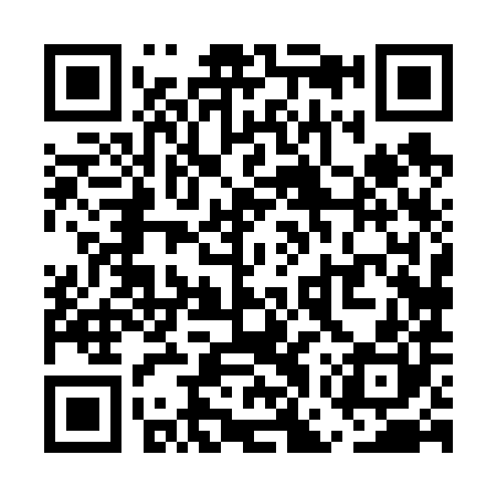 QR code for UGX680