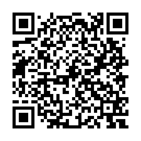 QR code for UGX761