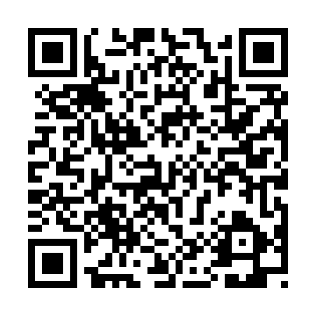 QR code for UGX847